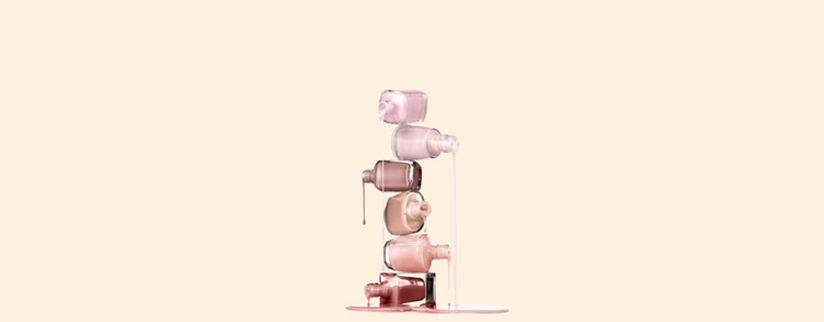 NAIL POLISH