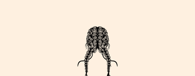 BRAIDING PRODUCTS