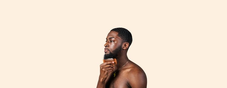 MEN PRODUCTS