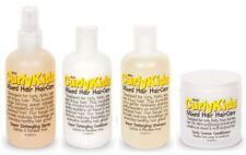 CURLY KIDS CURLY OIL 4OZ