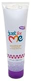 JUST FOR ME PROLINE SMOOTHING GEL 9 OZ