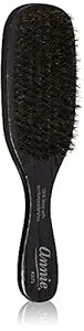 ANNIE WAVE BRUSH 2066