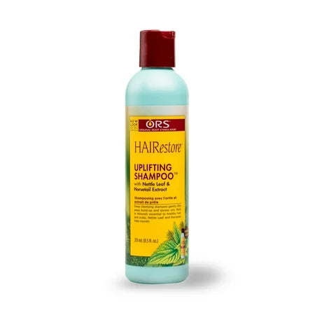 ORS ROOT STIMULATION UPLIFTING SHAMPOO 9 OZ