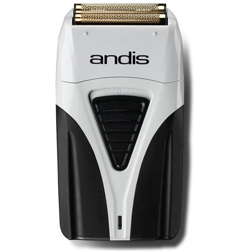 ANDIS PROFOIL SHAVER PLUS17200