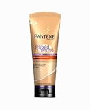 PANTENE RELAXED BREAKAGE CONDITION 8.4 OZ