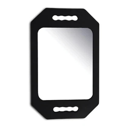 PRIMEX FOAM MIRROR EXTRA LARGE