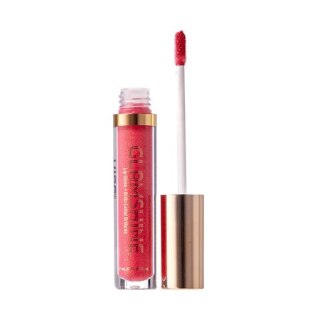 KISS LIPGLOSS ORGASMIC KSLGO9
