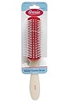 ANNIE RUBBERCUSHIONBRUSH#2050