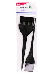 eden dye brush #30114