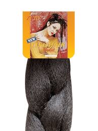 ZURY LIKE HAIR BRAID