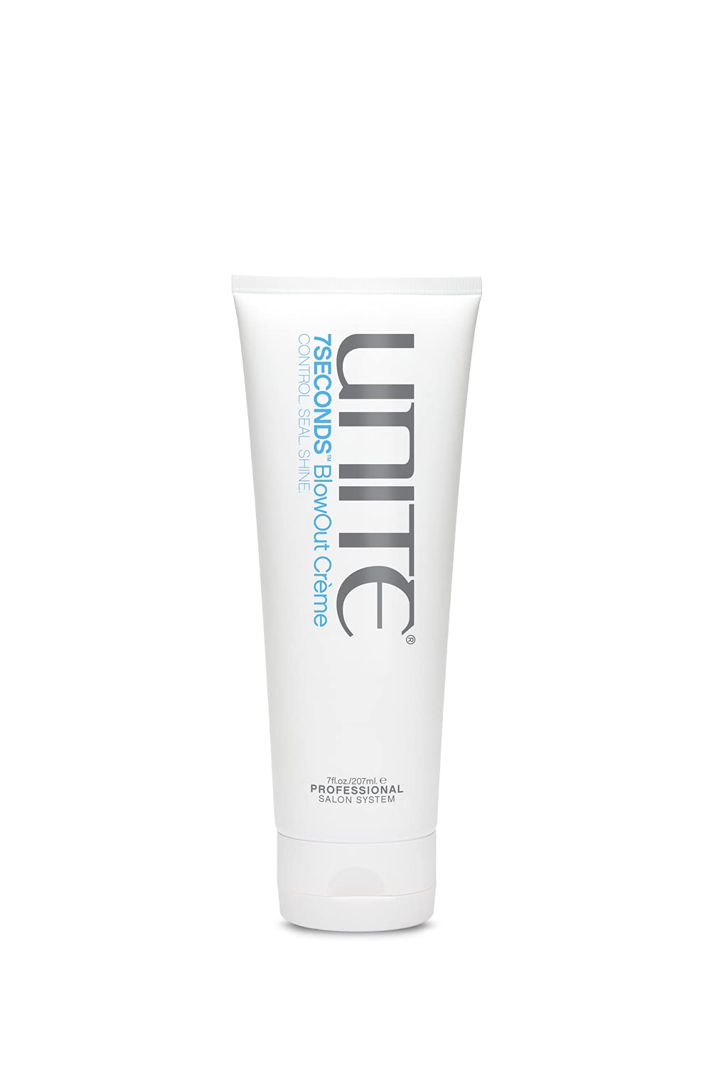 STAPLE STRICT TEXTURIZING BLOW OUT CREME 2 OZ