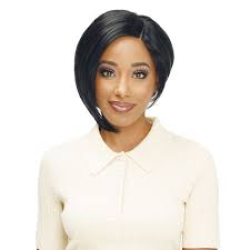 ZURY LACE FRONT HD NICKI WIG