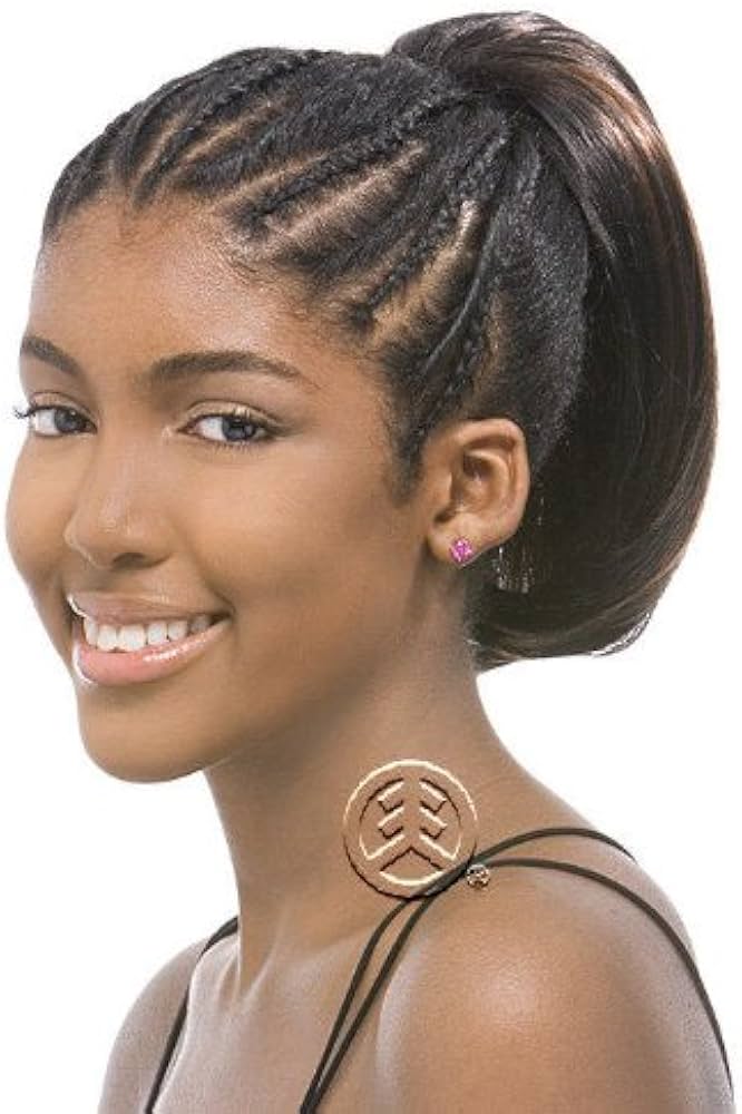 MODEL MODEL POSHTEEN DRAW STRING