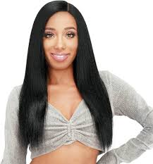 ZURY DREAM LACE ARIA WIG