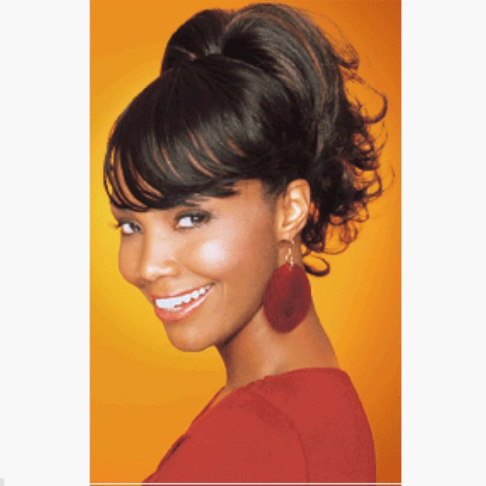 SENSATIONNEL HZ P007 INSTANT PONY