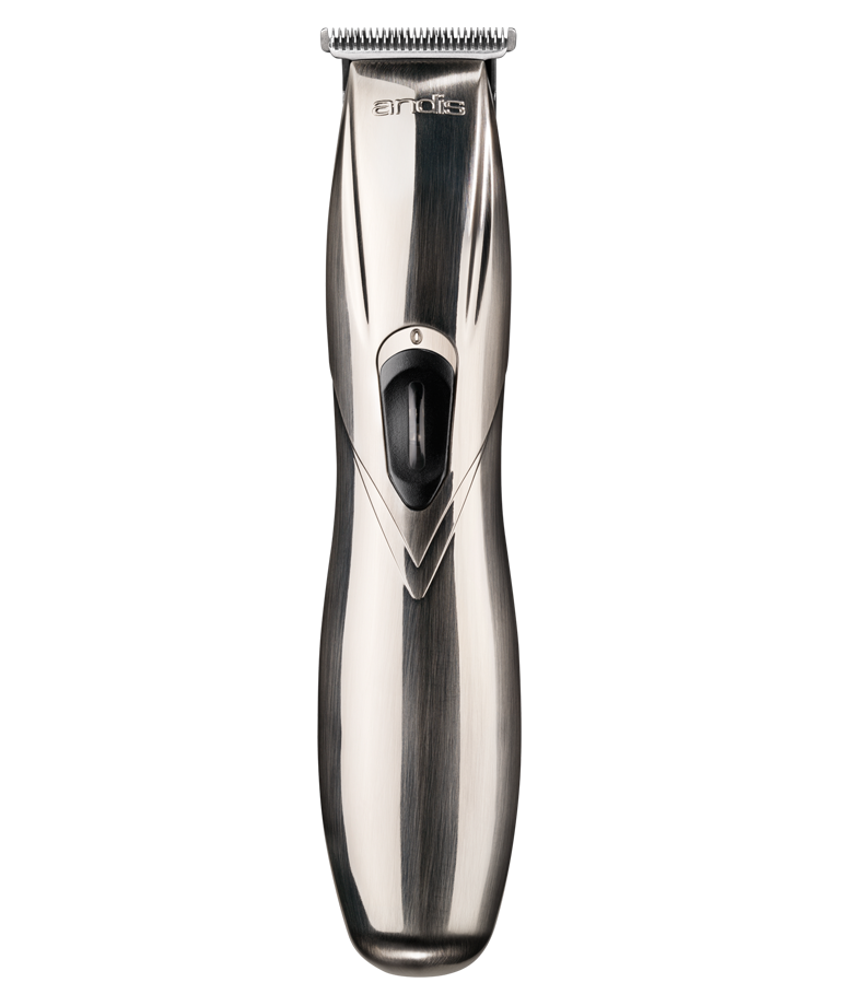 ANDIS SLIMLINE PRO LINE TRIMMER