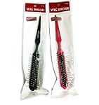ANNIE WIG BRUSH 2104