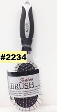 ANNIE SALON BRUSH 2234
