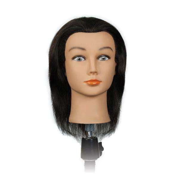 ANNIE MANNEQUIN 14-16" #4890