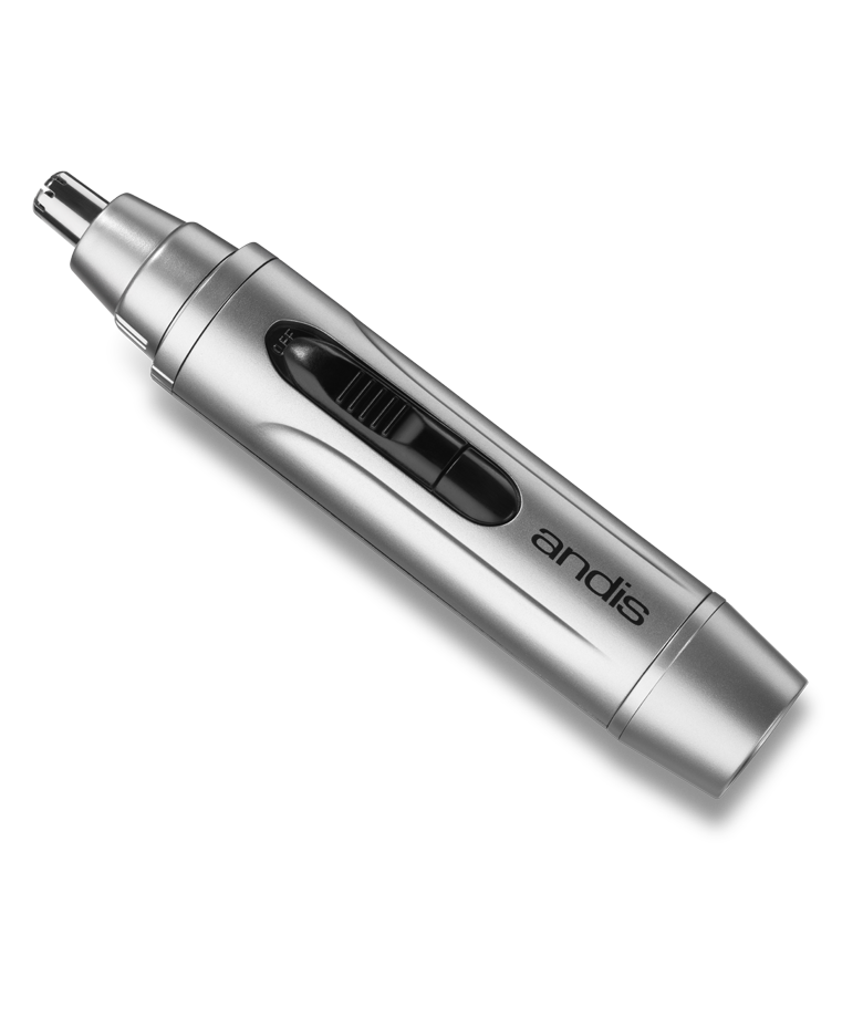 ANDIS FASTTRIM EAR& NOSE TRIMMER