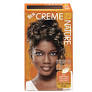 CREME OF NATURE HAIR COLORS 6.41 CHEST BR