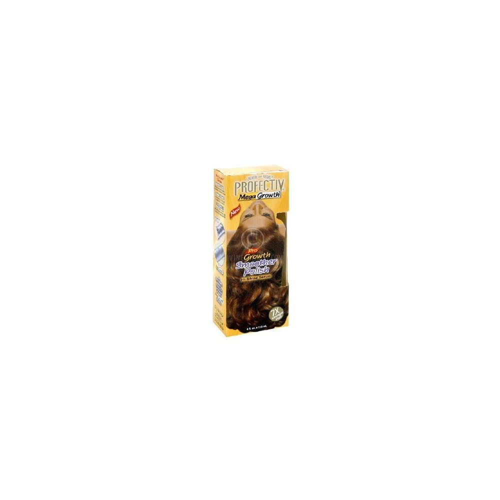 PROFECTIV MEGA POLISH SERUM 4 OZ