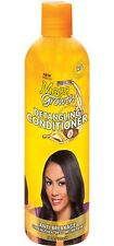 PROFECTIV MEGA DETANGLING CONDITIONER 12 OZ