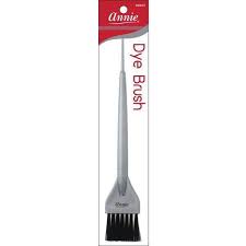 ANNIE DYE BRUSH 2907
