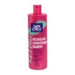 DARK & LOVELY DETANGLEING CONDITIONING SHAMPOO 16 OZ