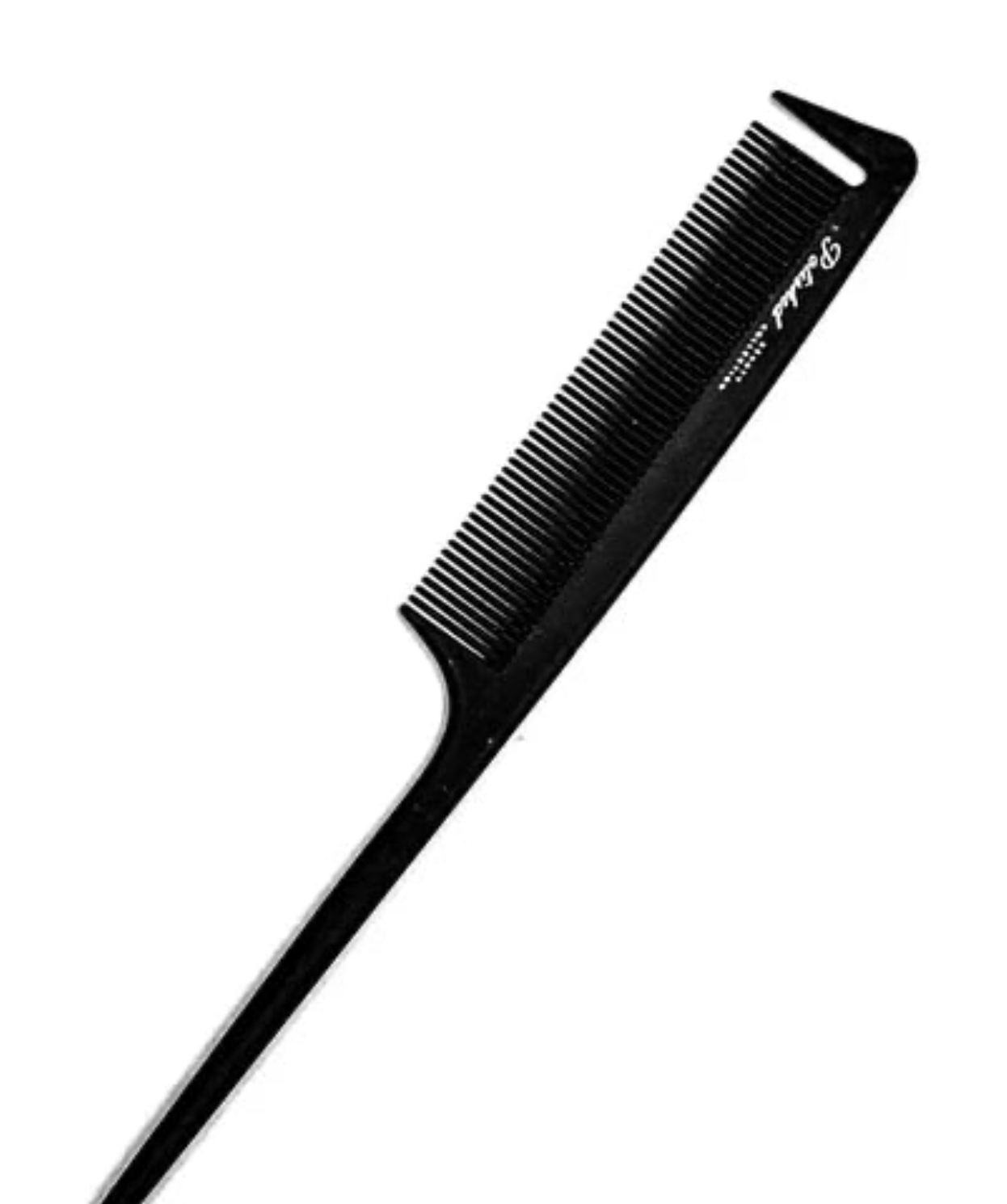 BLT PARTING COMBS BTLT10JAST