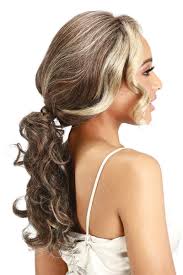 ZURY PM- FULL LACE ARIS 360 WIG