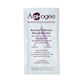 APHOGEE RECONSTRUCTOR .35 OZ