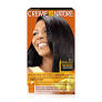 CREME OF NATURE HAIR COLOR SYS C11MIDENIGHTBLK