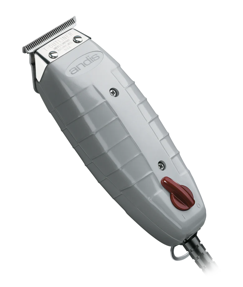 ANDIS T OUTLINER TRIMMER #04710