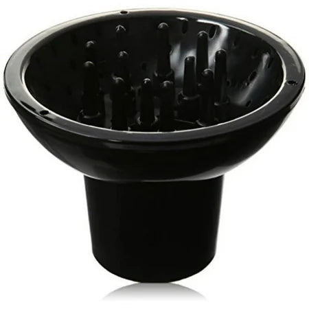ANNIE L/FINGER DIFFUSER