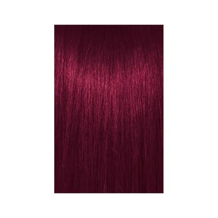 BIGEN SEMI-PERMANENT HAIR COLOR BURGGUNDY BG3 3OZ