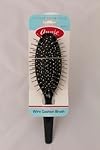 ANNIE WIRE CUSHION BRUSH 2001