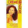CREME OF NATURE HAIR COLOR SYS C31-C.AU