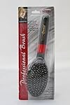 ANNIE WIRE CUSHION BRUSH 2214