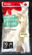 ANNIE LARGE GLOVES 3847