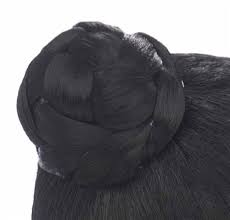 MODEL MODEL RASPBERRY BUN SMALL