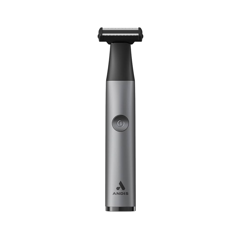 ANDIS INEDGE TRIMMERS 42315