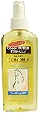 PALMERS COCOA BUTTER SOOTHING OIL 5OZ