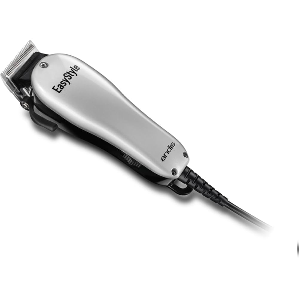 ANDIS EASYSTYLE CUT BLADE CLIPPER 18640