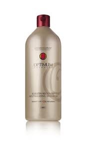 OPTIMUM OPT ICLEANSE NEUTLIZING SHAMPOO 16.9OZ