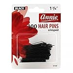 HAIR PIN ANNIE 3100