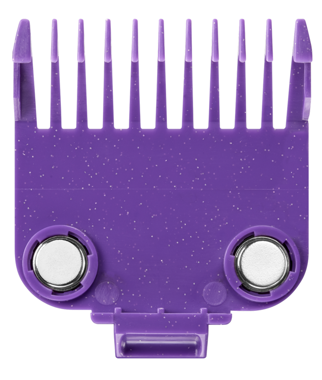 ANDIS MAGNETIC COMBS #0