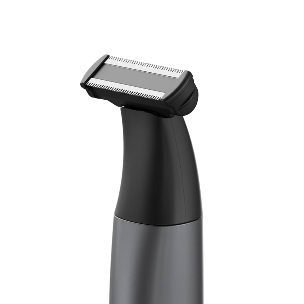 ANDIS INEDGE TRIMMERS 42315