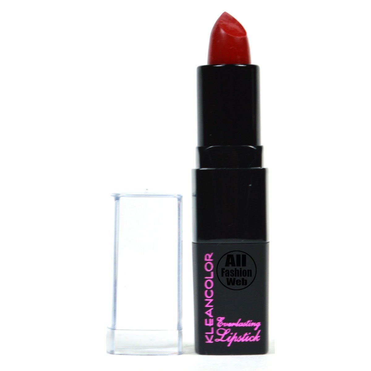 KLEANCOLOR LIPSTICK 736