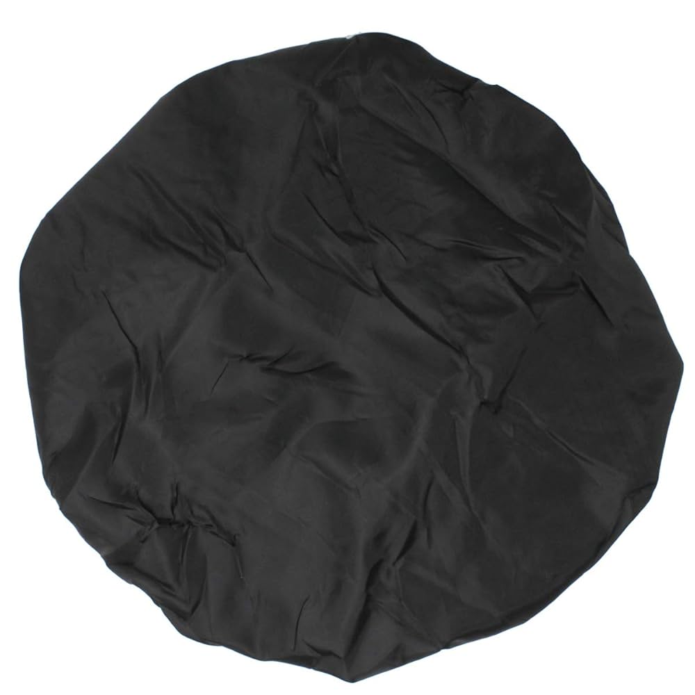 DONNA DAY/ NIGHT CAP 22244 BLACK